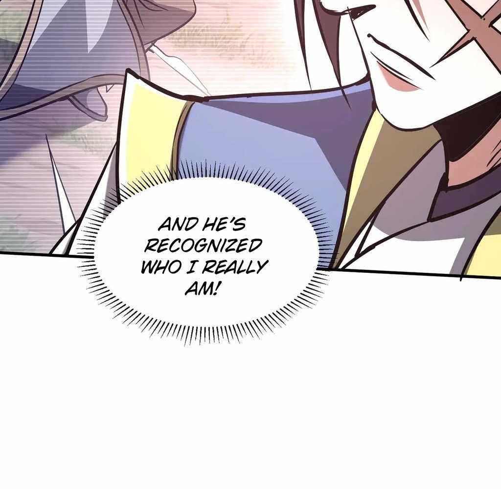 Reborn as a Demonic Cultivator: Starting with a Zombie Planet Chapter 39 89